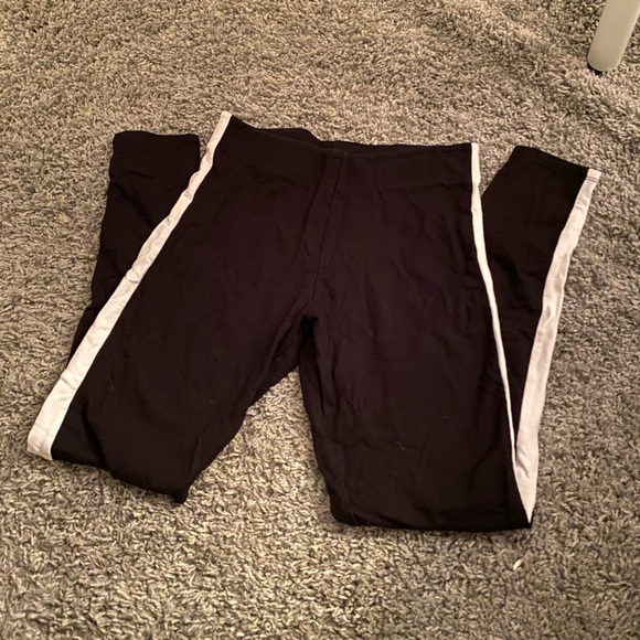 ⚠️LAST CHANCE⚠️ - Picture 1 of 5